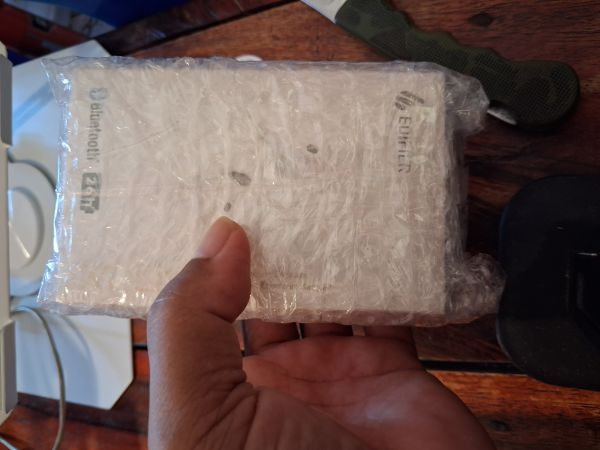 Buyer review image 4