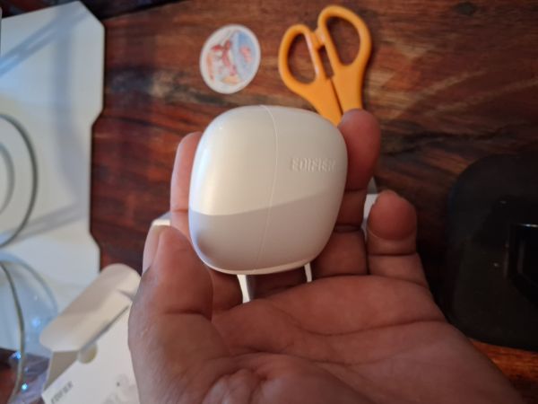 Buyer review image 5
