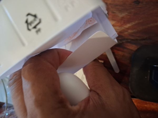 Buyer review image 3