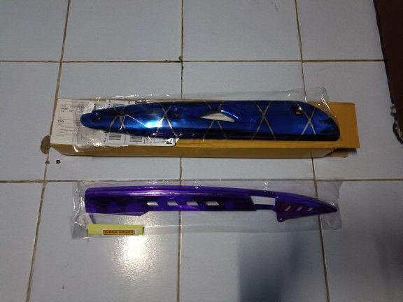 Buyer review image 4