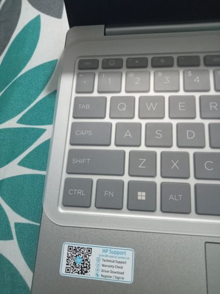 Buyer review image 3