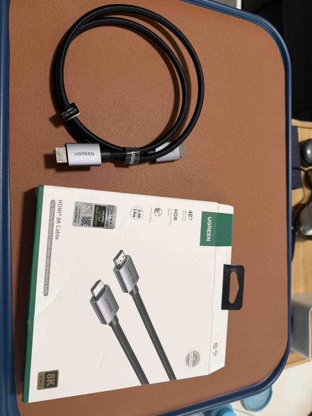 Buyer review image 3