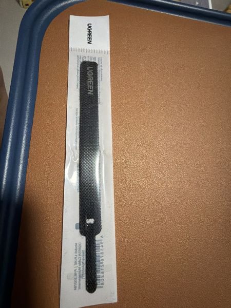 Buyer review image 4