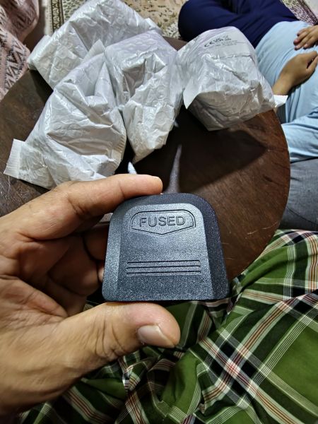 Buyer review image 4