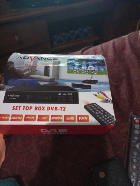 Buyer review image 4