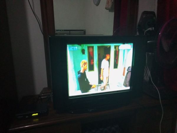 Buyer review image 3