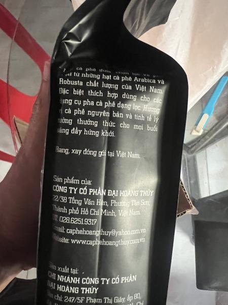 Buyer review image 3