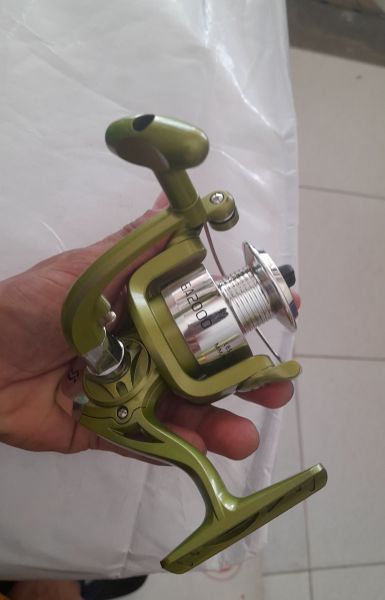 Buyer review image 3
