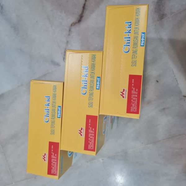 Buyer review image 3