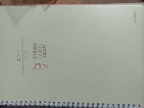Buyer review image 3