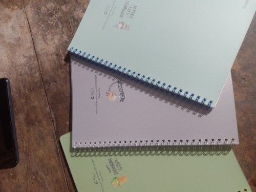 Buyer review image 4