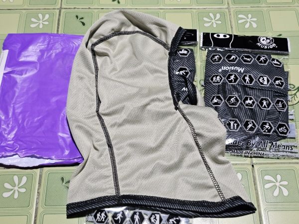 Buyer review image 3
