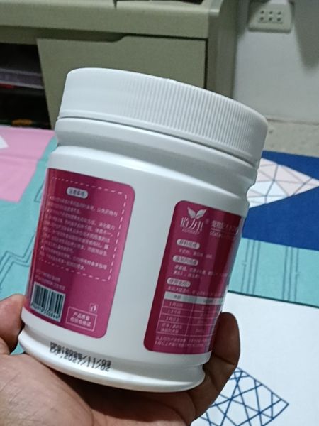 Buyer review image 4