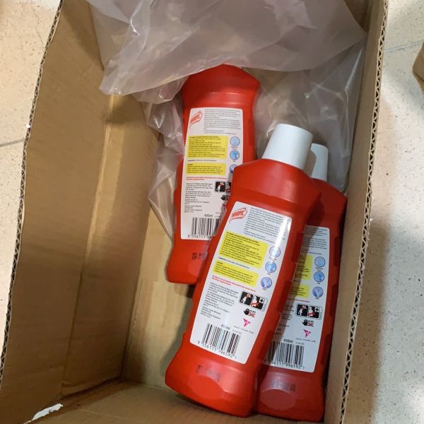 Buyer review image 2