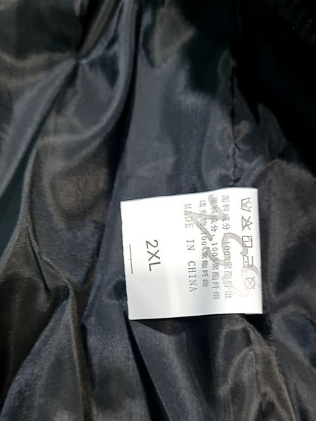Buyer review image 4