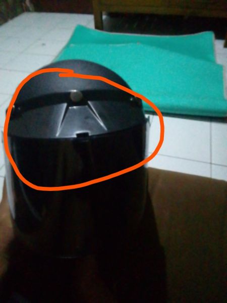 Buyer review image 3