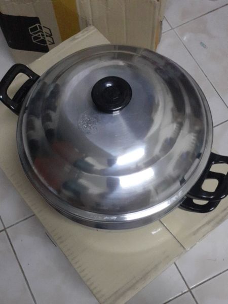 Buyer review image 4