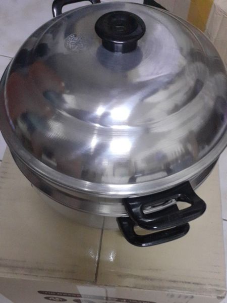 Buyer review image 3