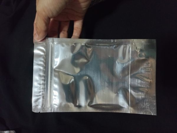 Buyer review image 5
