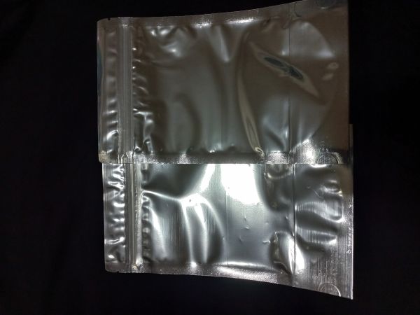 Buyer review image 5