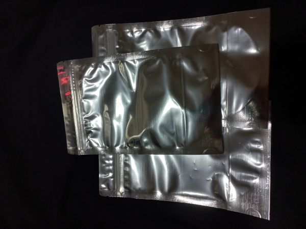Buyer review image 4