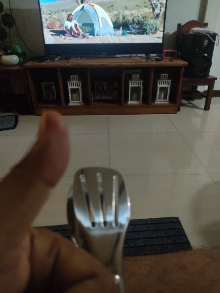 Buyer review image 2