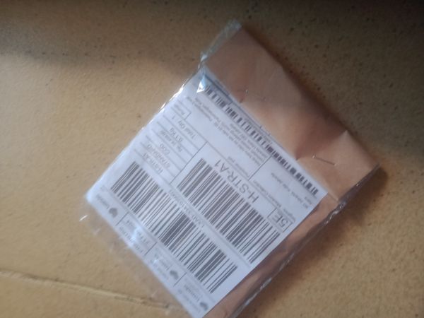 Buyer review image 3