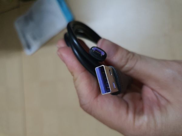 Buyer review image 4