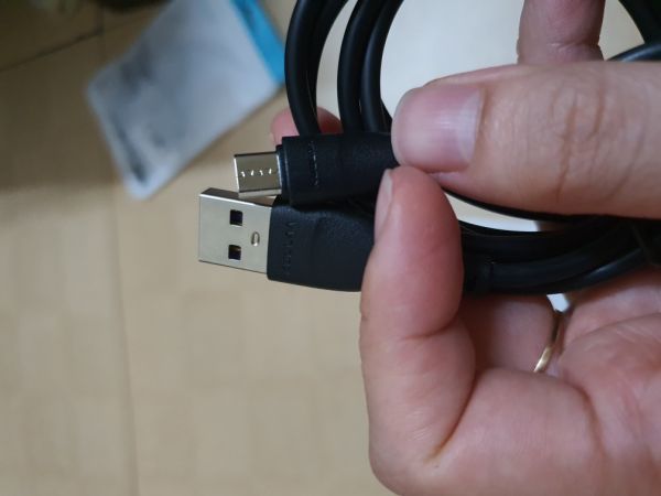 Buyer review image 5
