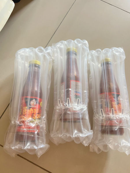 Buyer review image 2