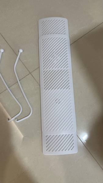 Buyer review image 3