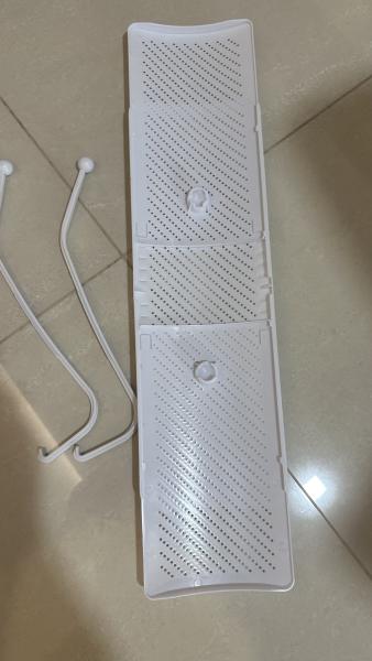 Buyer review image 4