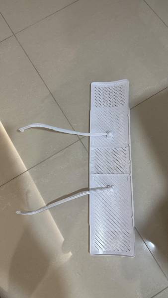 Buyer review image 5