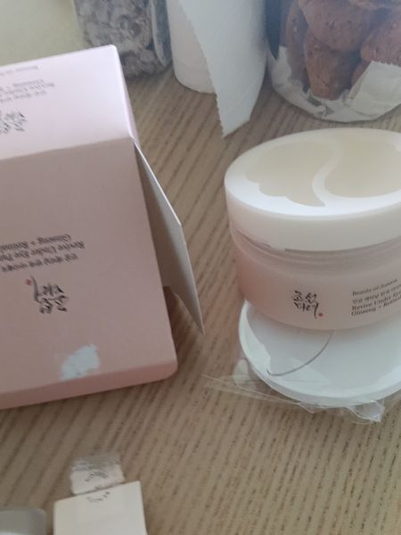 Buyer review image 3