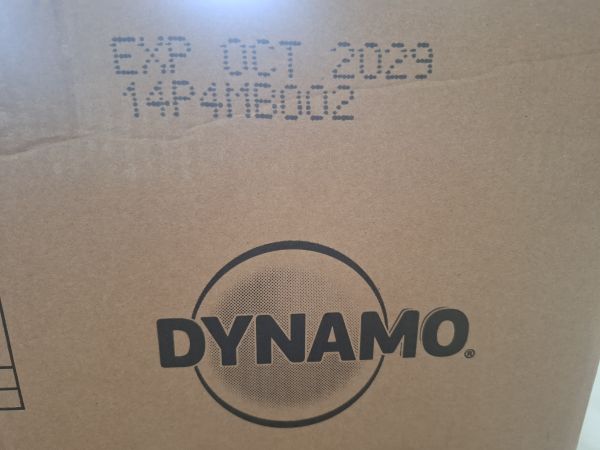 Buyer review image 3