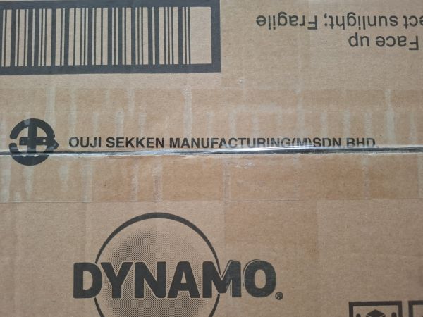Buyer review image 4