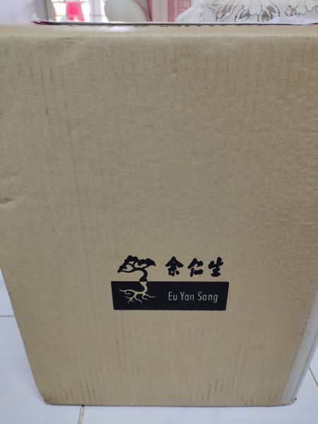 Buyer review image 3