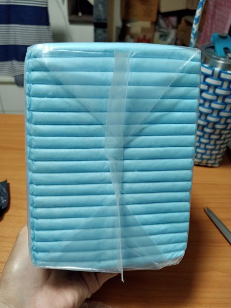 Buyer review image 3