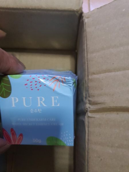 Buyer review image 3
