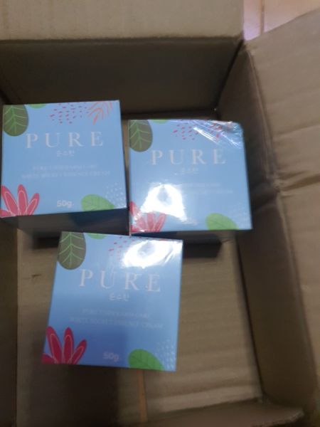 Buyer review image 4