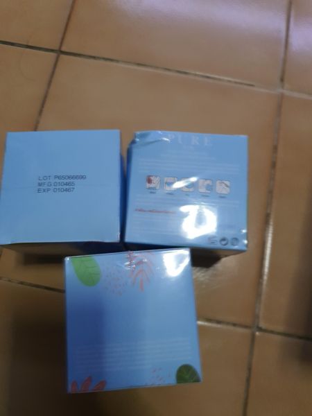 Buyer review image 5