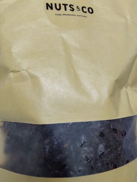 Buyer review image 4