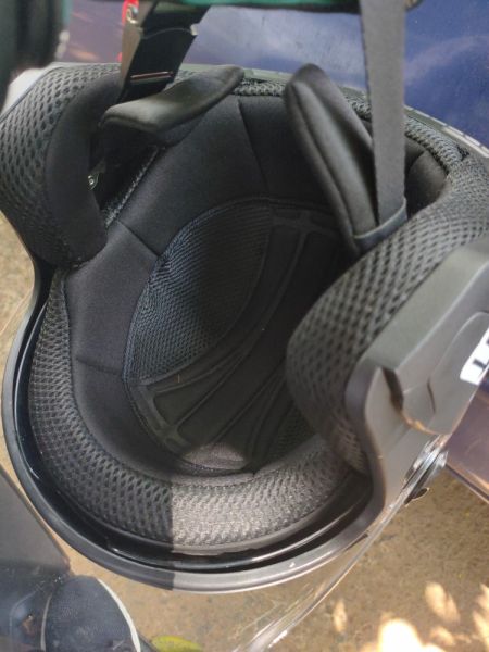 Buyer review image 4