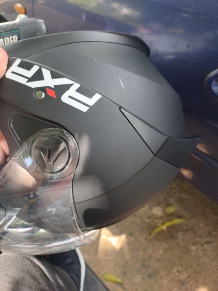 Buyer review image 3