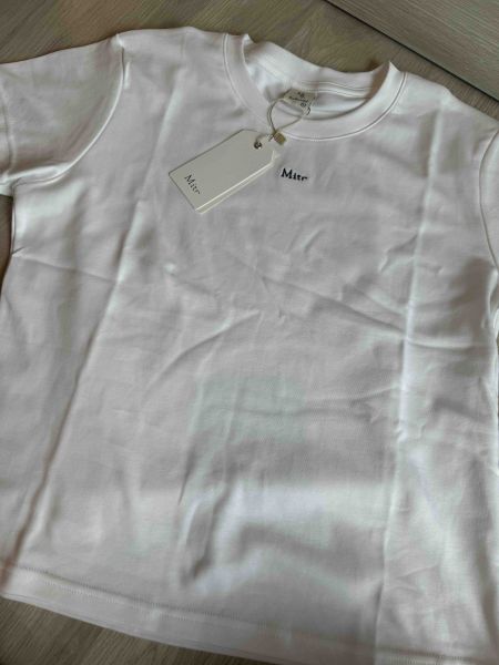 Buyer review image 4
