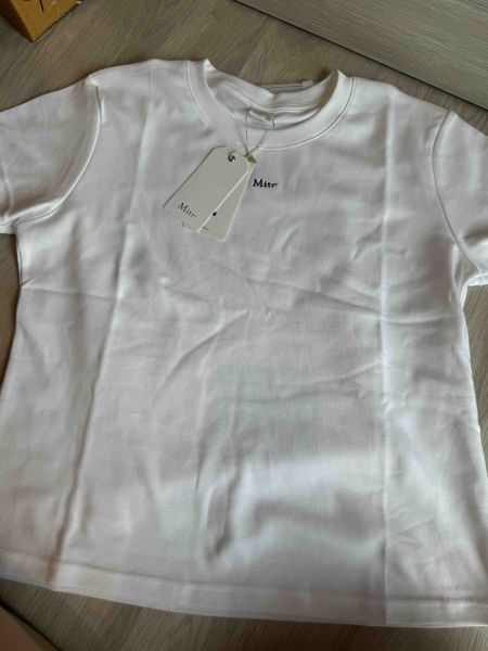 Buyer review image 5