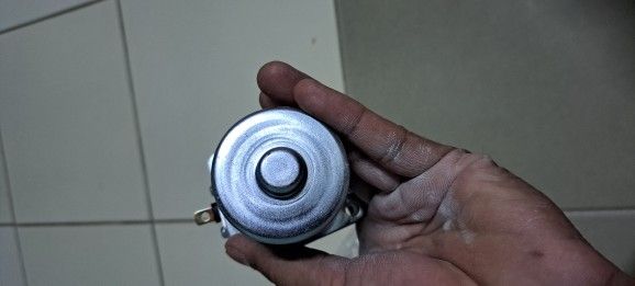 Buyer review image 3