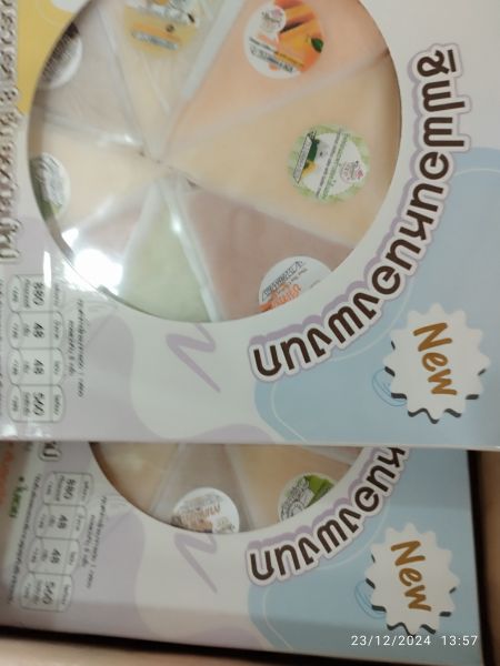 Buyer review image 4