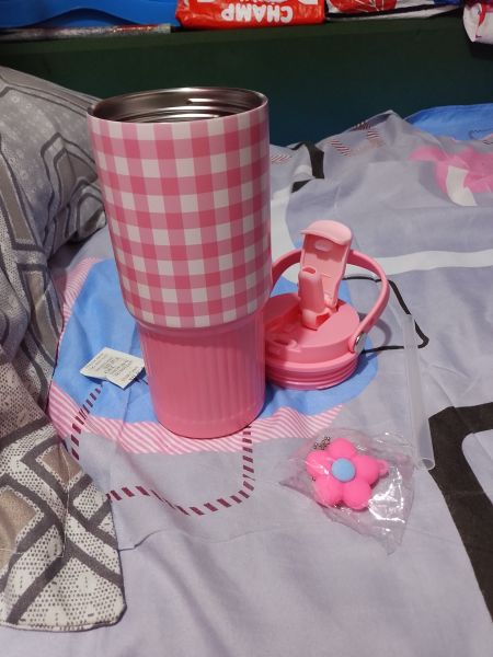 Buyer review image 3