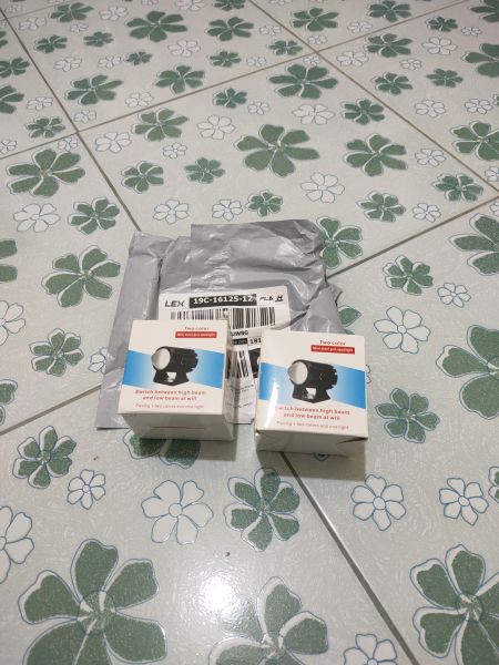 Buyer review image 3